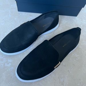 Cole Haan Ella Venetian Loafer
